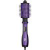 THE KNOT DR. DETANGLING HOT AIR BRUSH WET/DRY STYLER