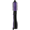 THE KNOT DR. DETANGLING HOT AIR BRUSH WET/DRY STYLER