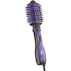 THE KNOT DR. DETANGLING HOT AIR BRUSH WET/DRY STYLER