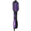 THE KNOT DR. DETANGLING HOT AIR BRUSH WET/DRY STYLER