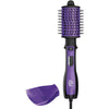 THE KNOT DR. DETANGLING HOT AIR BRUSH WET/DRY STYLER
