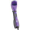 THE KNOT DR. DETANGLING HOT AIR BRUSH WET/DRY STYLER