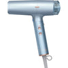 THE INFINITI PRO BY CONAIR DIGITAL AIRE HAIR DRYER