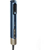 CONAIR DIGITALAIRE DRYING WAND