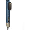 CONAIR DIGITALAIRE DRYING WAND
