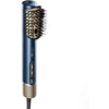 CONAIR DIGITALAIRE DRYING WAND