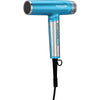 BABYLISS PRO NANO TITANIUM HIGH-SPEED NANO LIGHT HAIR DRYER (BLUE)