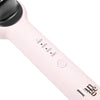 L'ANGE HAIR SMOOTH-IT CLASSIC STRAIGHTENING BRUSH