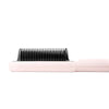L'ANGE HAIR SMOOTH-IT CLASSIC STRAIGHTENING BRUSH