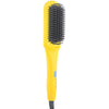 THE BRUSH CRUSH HEATED STRAIGHTENING BRUSH