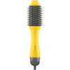 THE DRYBAR DOUBLE SHOT OVAL BLOW-DRYER BRUSH