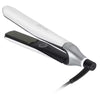 GHD CHRONOS PROFESSIONAL 1" STYLER (WHITE)