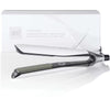 GHD CHRONOS PROFESSIONAL 1" STYLER (WHITE)