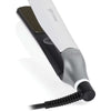 GHD CHRONOS PROFESSIONAL 1" STYLER (WHITE)