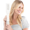 DRYBAR RESERVE 3-IN-1 INTERCHANGEABLE BLOW DRYER
