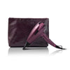 GHD HELIOS HAIR DRYER IN CHERRY CHIC