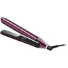 GHD CHRONOS HAIR STRAIGHTENER IN CHERRY CHIC