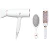 T3 AIRELUXE PROFESSIONAL HAIR DRYER AND BRUSH SET