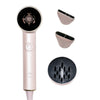 T3 AIRE IQ INTELLIGENT HAIR DRYER