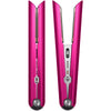 DYSON CORRALE STRAIGHTENER