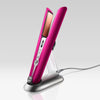 DYSON CORRALE STRAIGHTENER